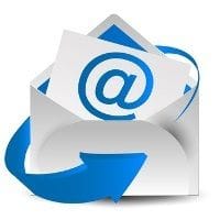 Polish up your business eMail etiquette